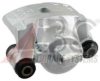 DAIHA 4772087212 Brake Caliper